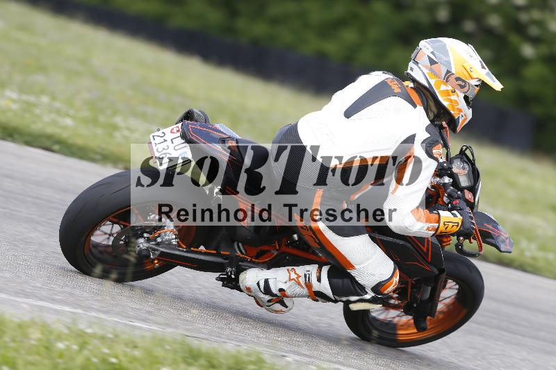 /15 13.05.2025 Max Racing ADR/Gruppe gruen/12